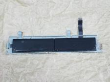 Кнопки миші Dell Inspiron 15R N5110 №2